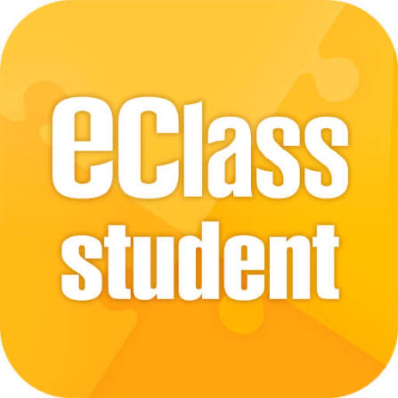 Student App